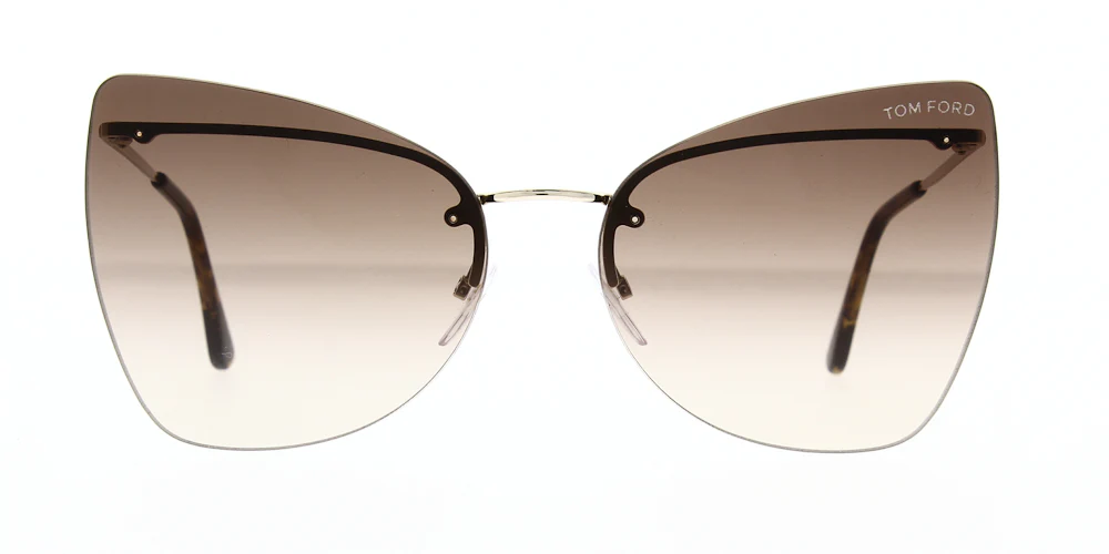 Tom Ford TF716 - Image 5