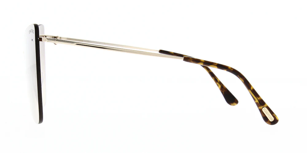 Tom Ford TF716 - Image 6
