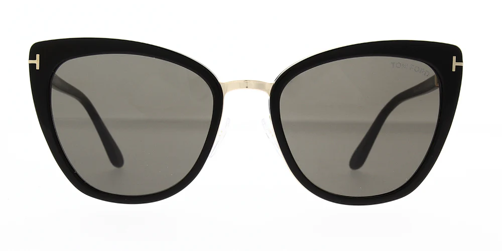 Tom Ford TF717 - Image 2