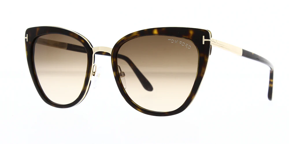 Tom Ford TF717 - Image 4