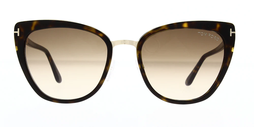 Tom Ford TF717 - Image 5