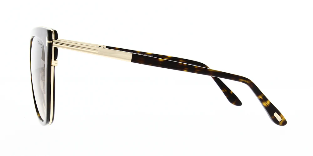 Tom Ford TF717 - Image 6