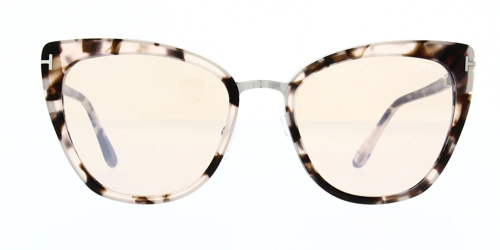 Tom Ford TF717 - Image 8