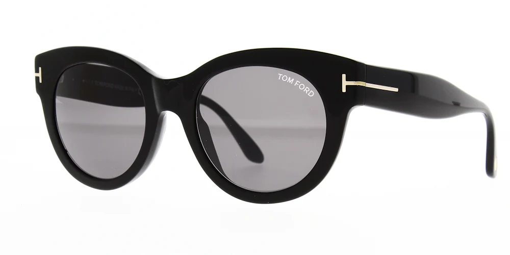 Tom Ford TF741