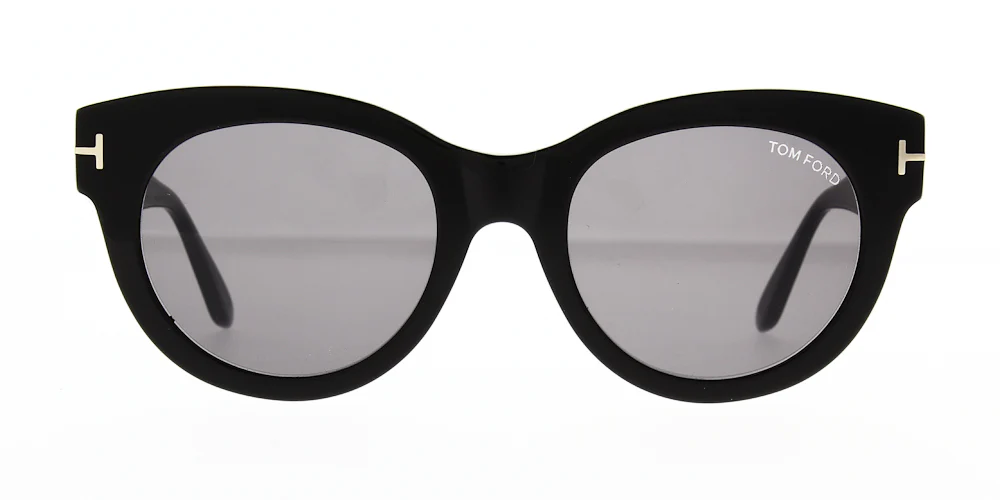 Tom Ford TF741 - Image 2