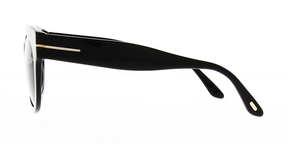 Tom Ford TF741 - Image 3