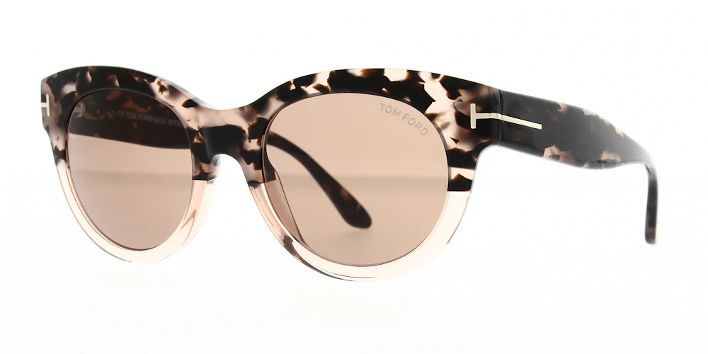 Tom Ford TF741 - Image 4
