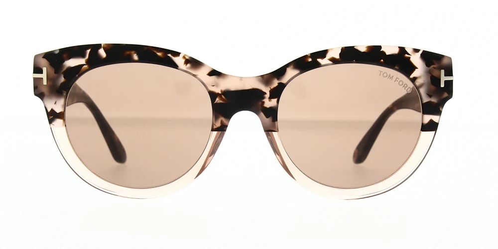 Tom Ford TF741 - Image 5