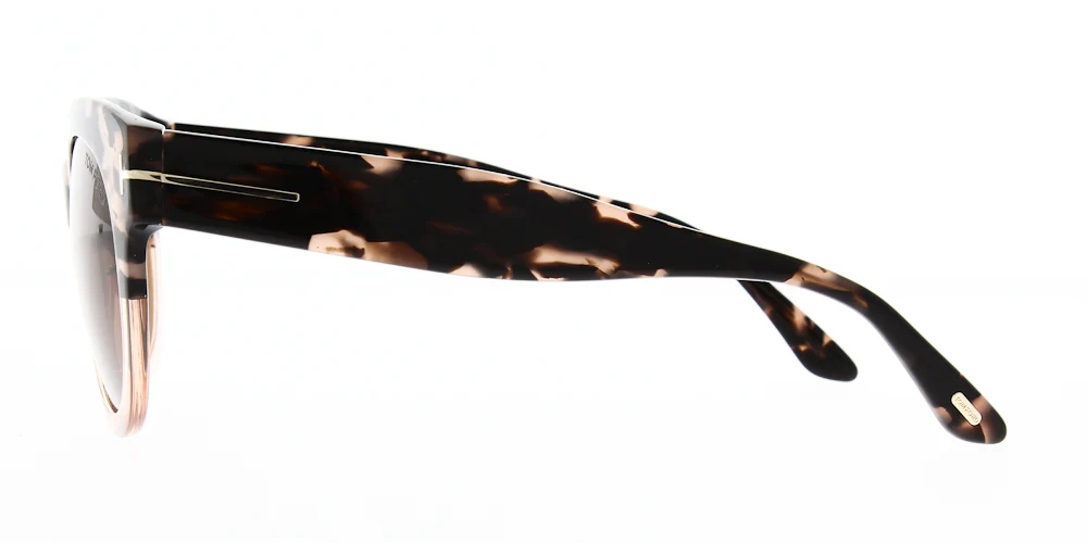 Tom Ford TF741 - Image 6