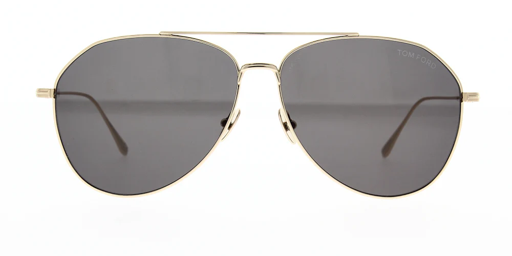 Tom Ford TF747 - Image 2