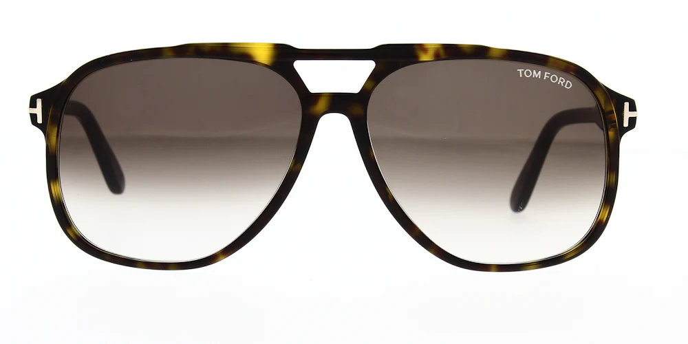 Tom Ford TF753 - Image 5