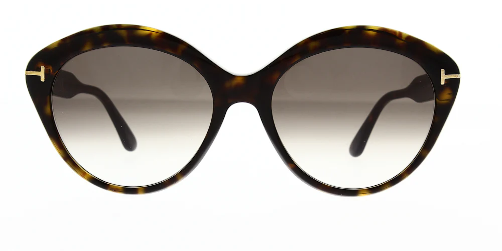 Tom Ford TF763 - Image 2
