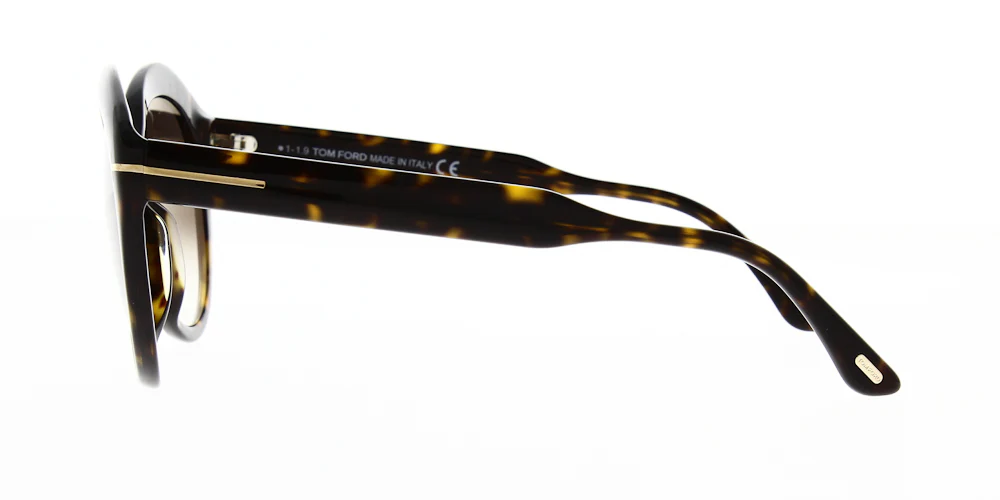 Tom Ford TF763 - Image 3