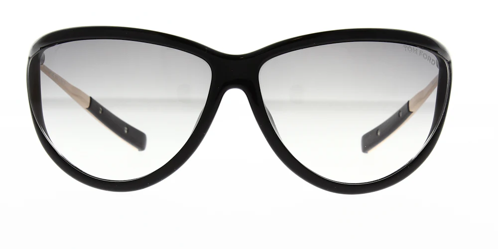 Tom Ford TF770 - Image 2