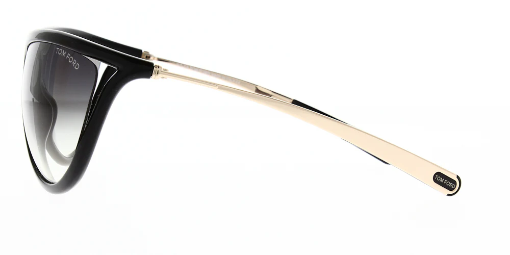 Tom Ford TF770 - Image 3