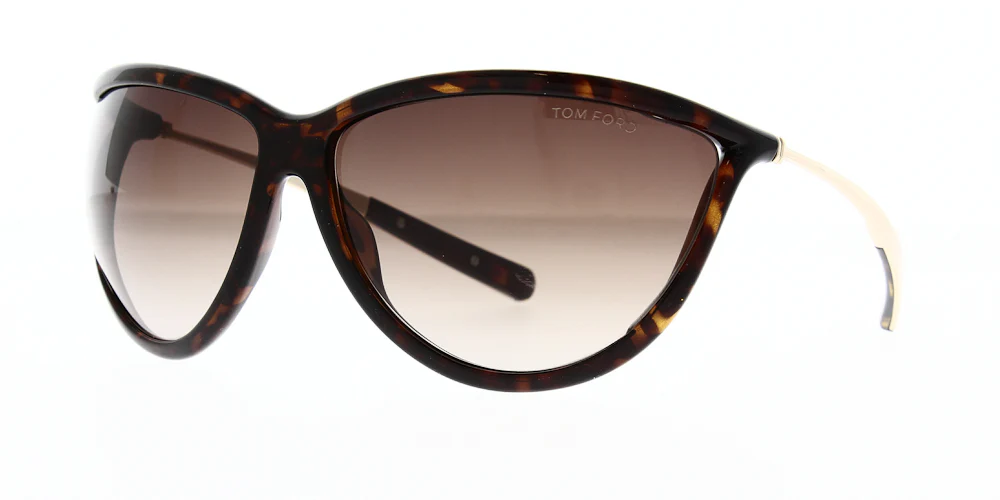 Tom Ford TF770 - Image 4