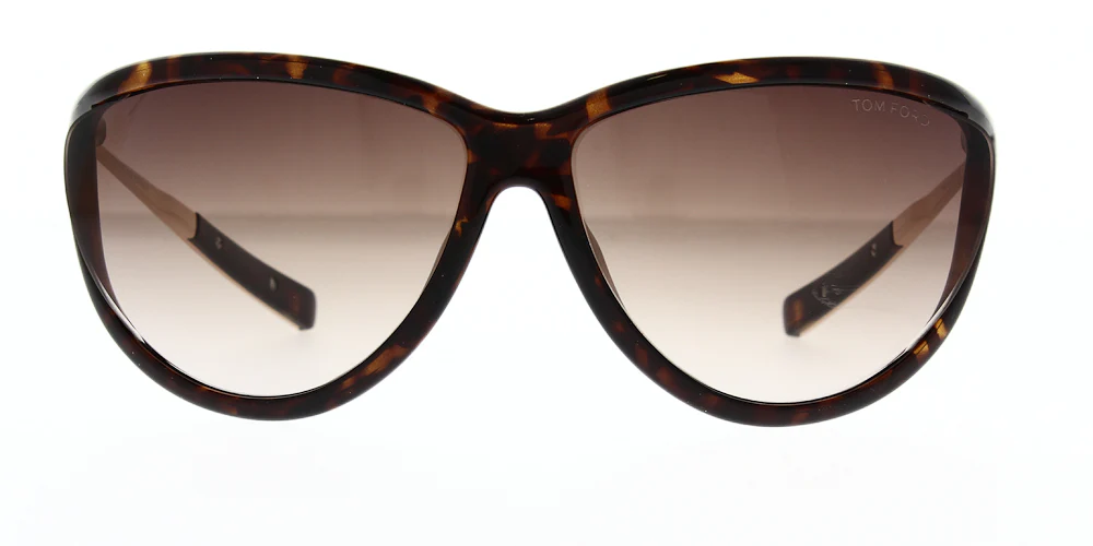Tom Ford TF770 - Image 5