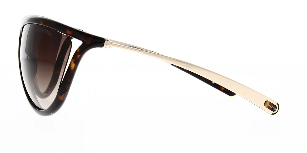 Tom Ford TF770 - Image 6