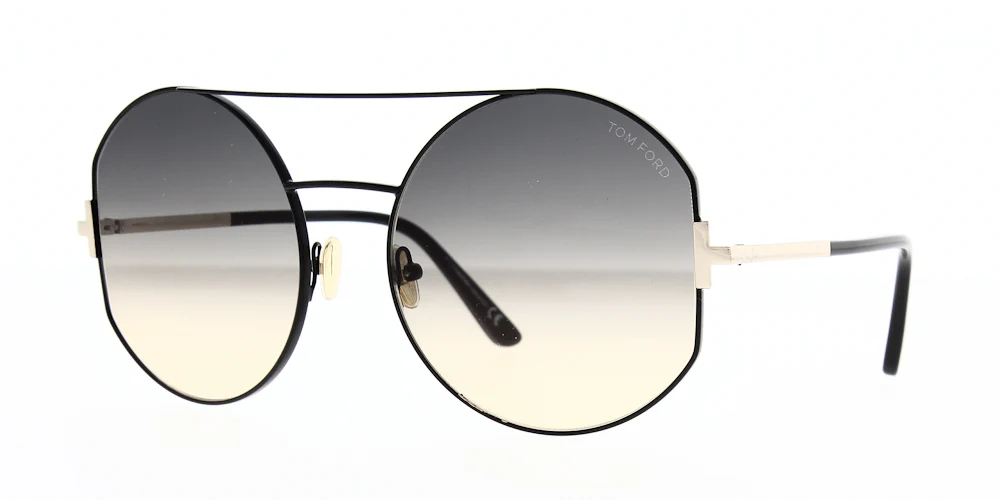 Tom Ford TF782