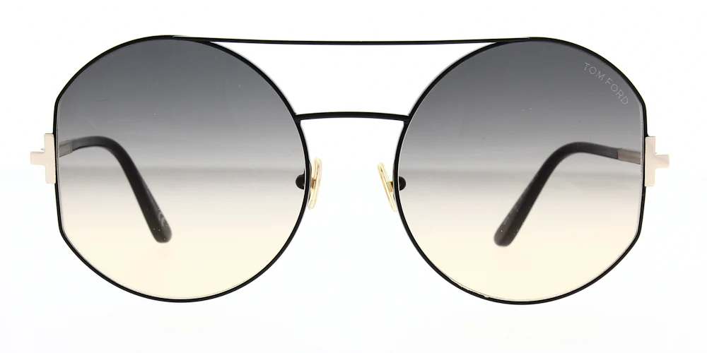 Tom Ford TF782 - Image 2