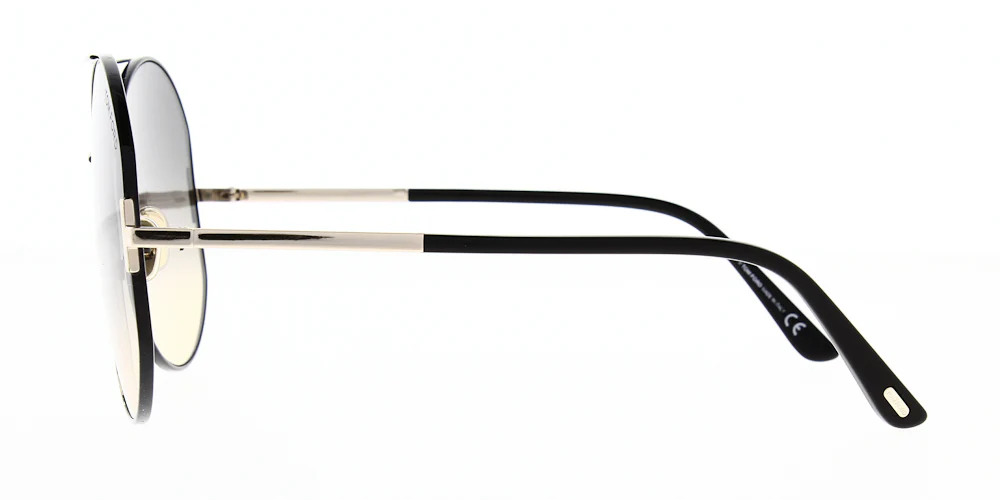 Tom Ford TF782 - Image 3