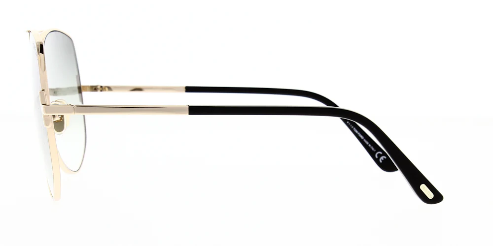 Tom Ford TF783 - Image 3
