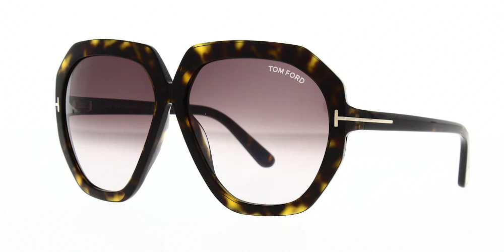 Tom Ford TF791