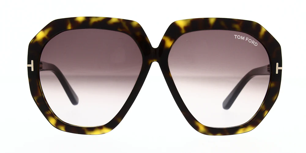 Tom Ford TF791 - Image 2