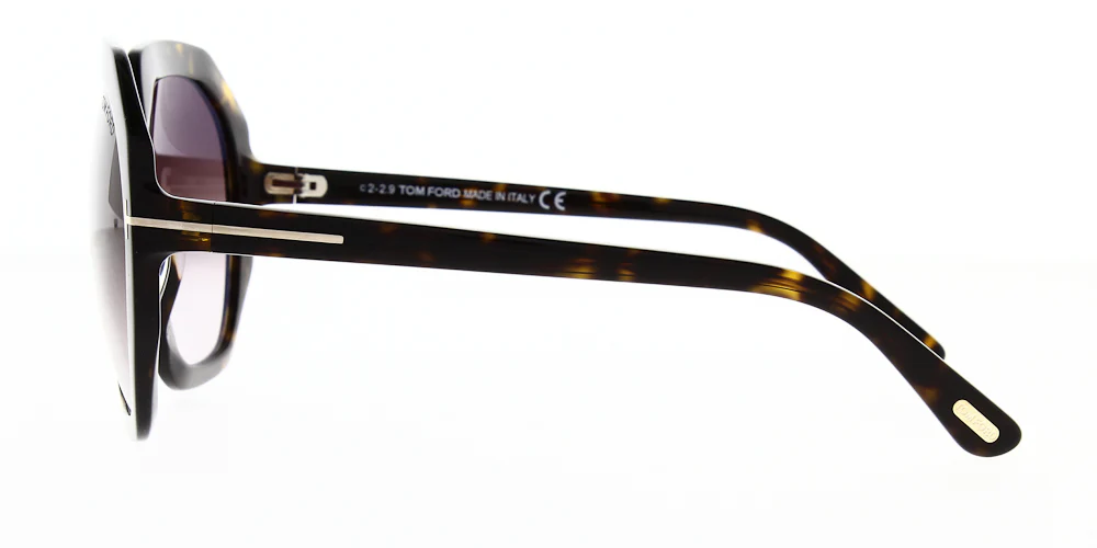 Tom Ford TF791 - Image 3