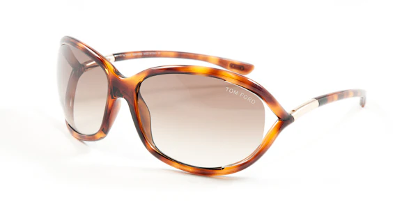 Tom Ford TF8 Sunglasses