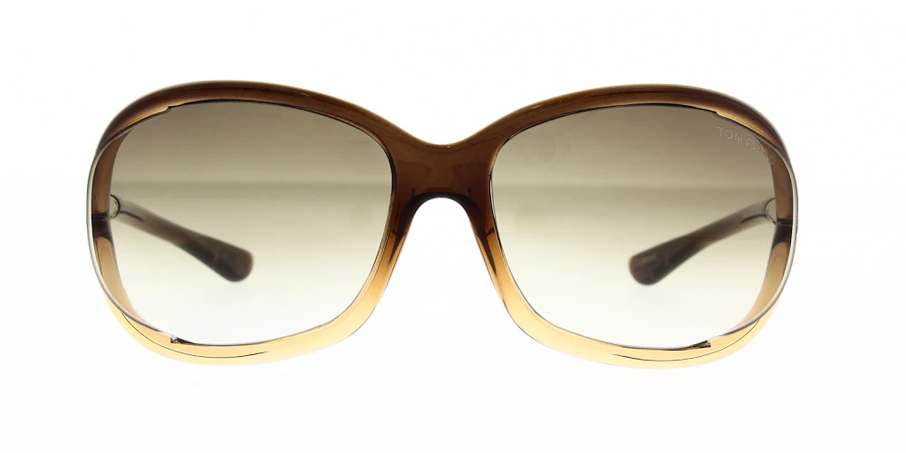 Tom Ford TF8 Sunglasses - Image 15