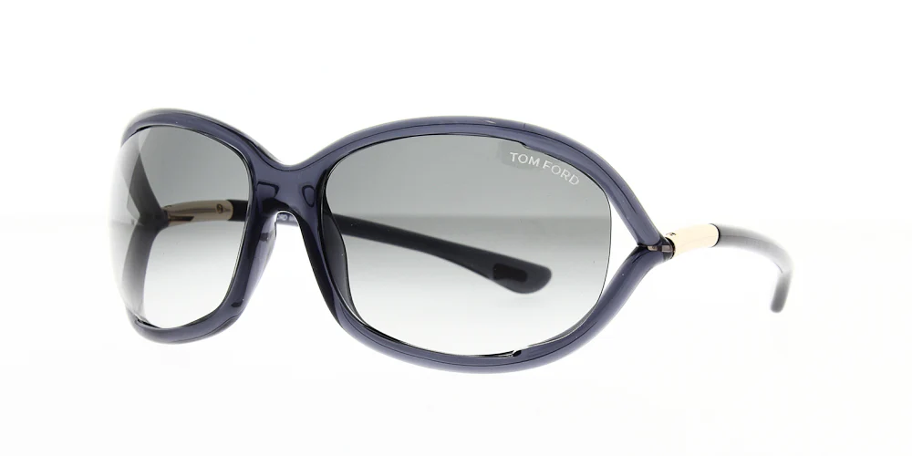 Tom Ford TF8 Sunglasses - Image 17