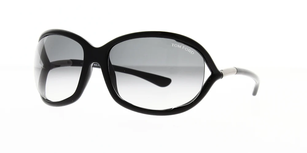 Tom Ford TF8 Sunglasses - Image 5