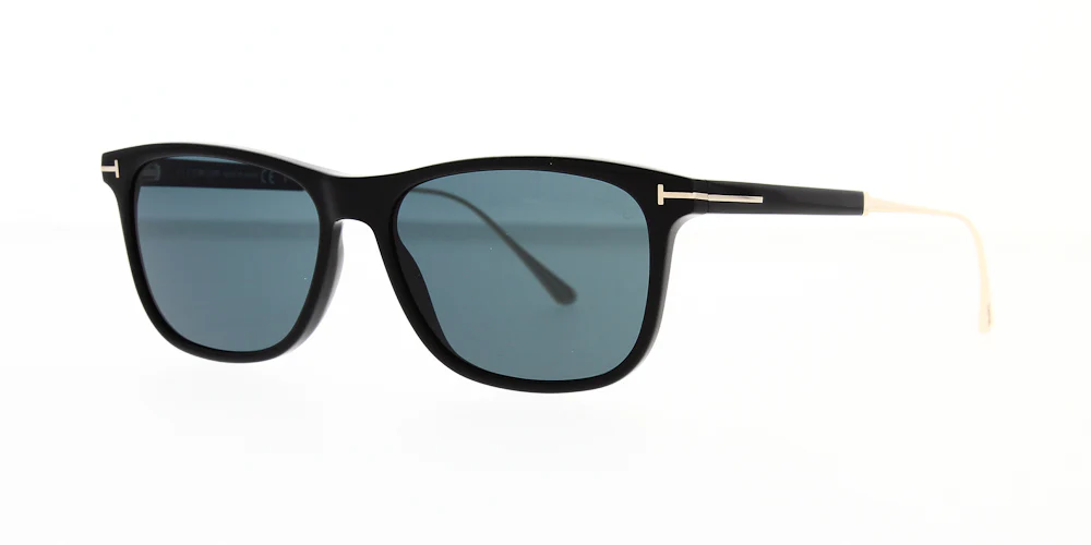 Tom Ford TF813