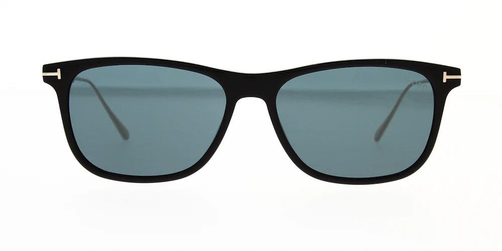 Tom Ford TF813 - Image 2