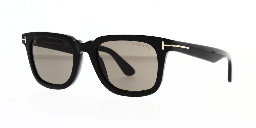Tom Ford TF817