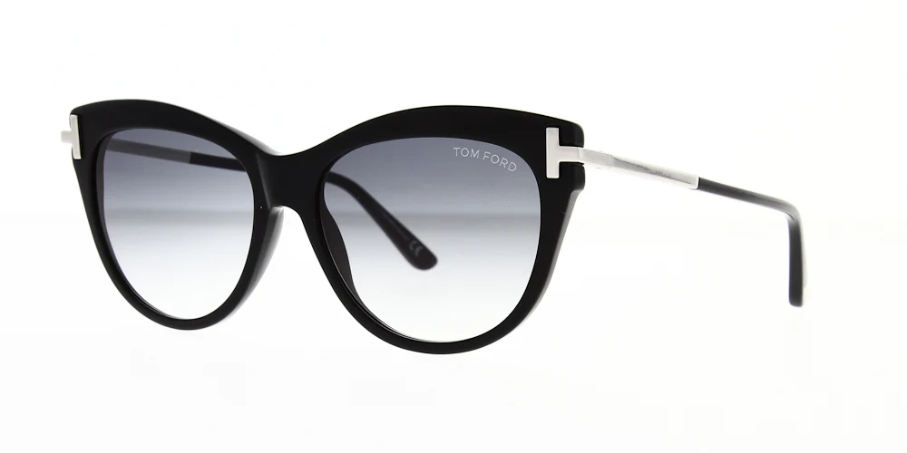 Tom Ford TF821