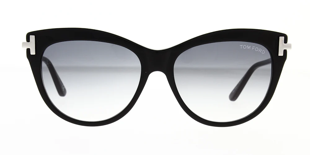 Tom Ford TF821 - Image 2