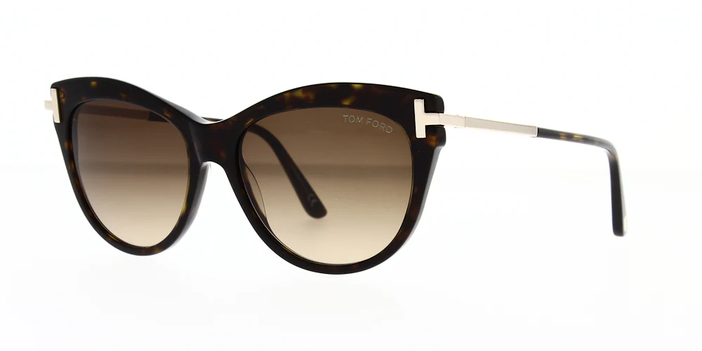 Tom Ford TF821 - Image 4