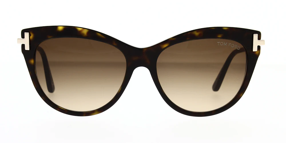 Tom Ford TF821 - Image 5