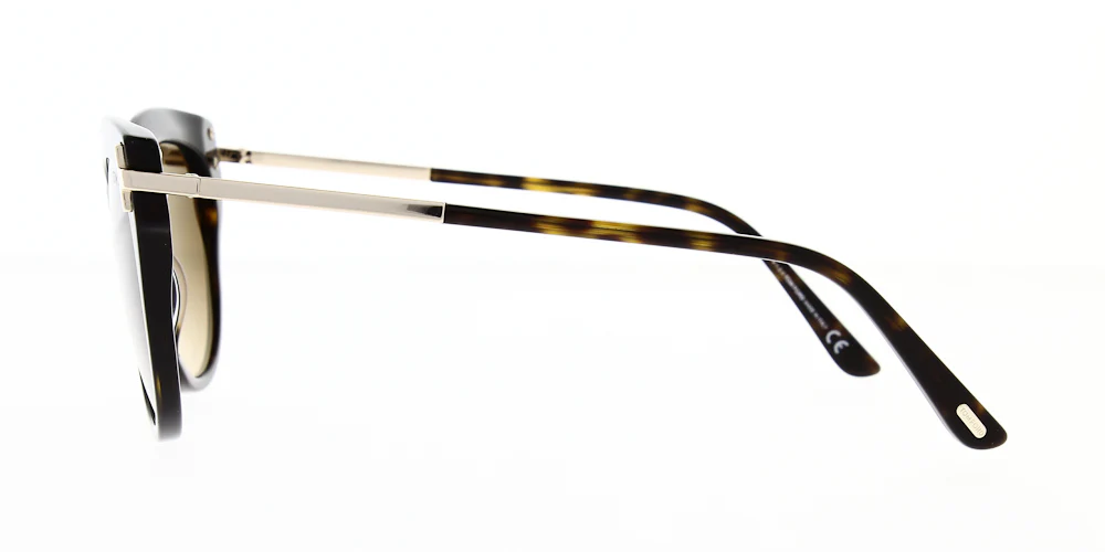 Tom Ford TF821 - Image 6