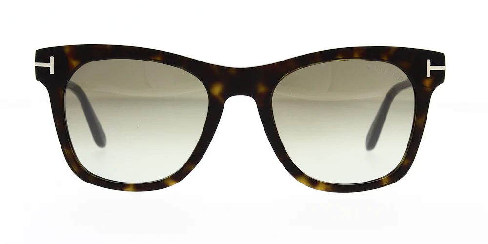 Tom Ford TF833 - Image 2