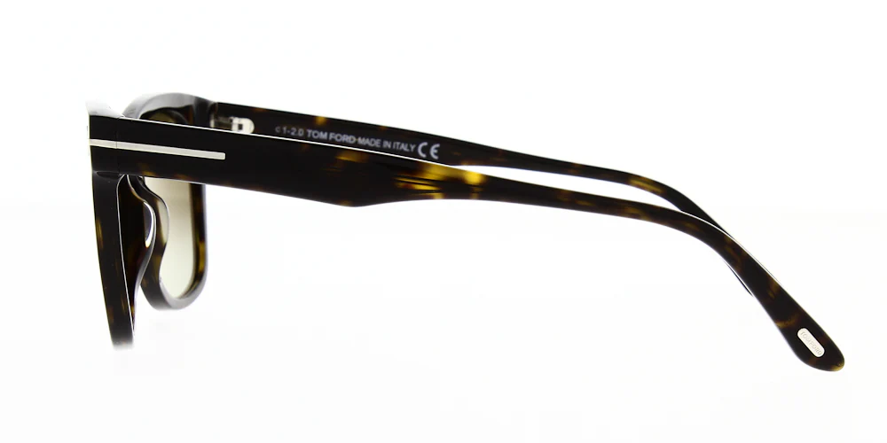 Tom Ford TF833 - Image 3