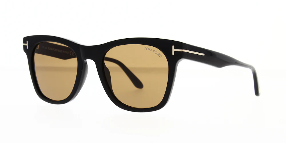 Tom Ford TF833 - Image 4