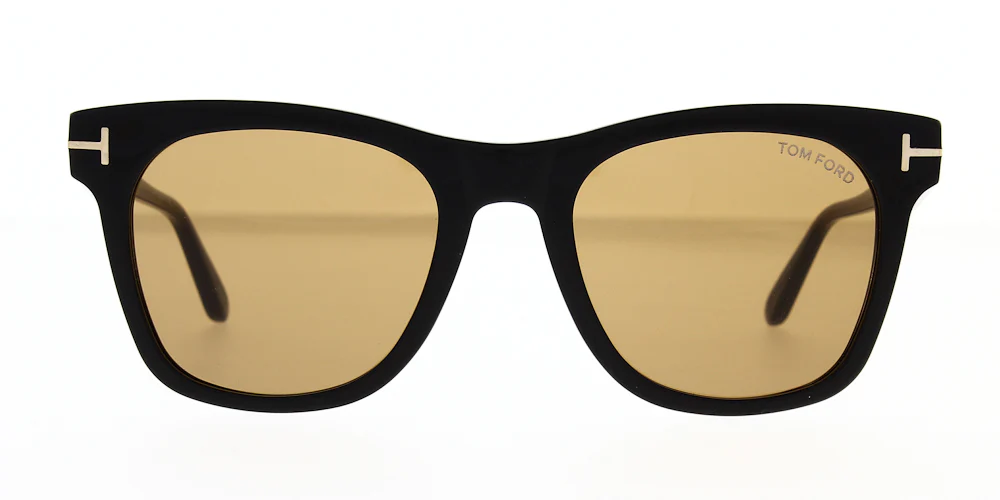 Tom Ford TF833 - Image 5