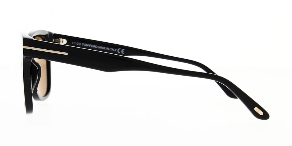 Tom Ford TF833 - Image 6