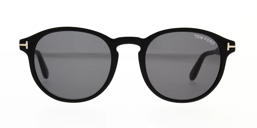 Tom Ford TF834 - Image 2