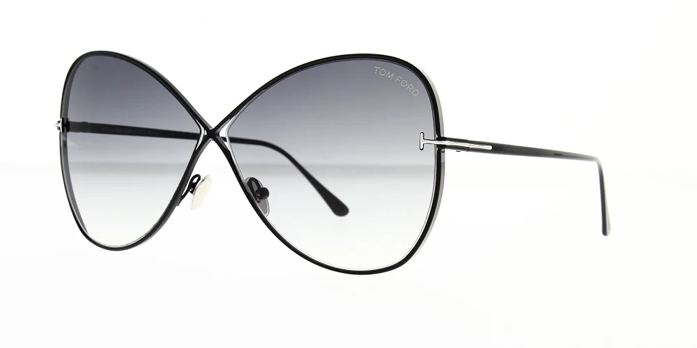 Tom Ford TF842