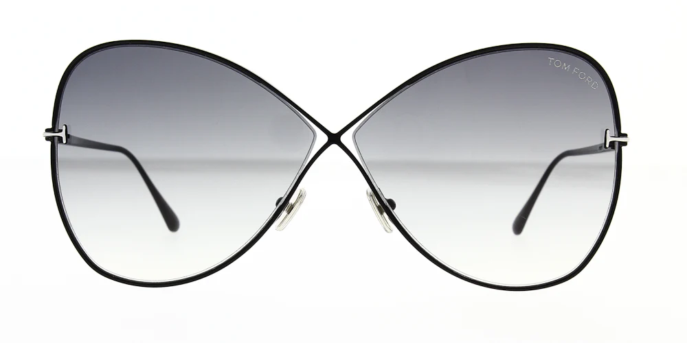 Tom Ford TF842 - Image 2