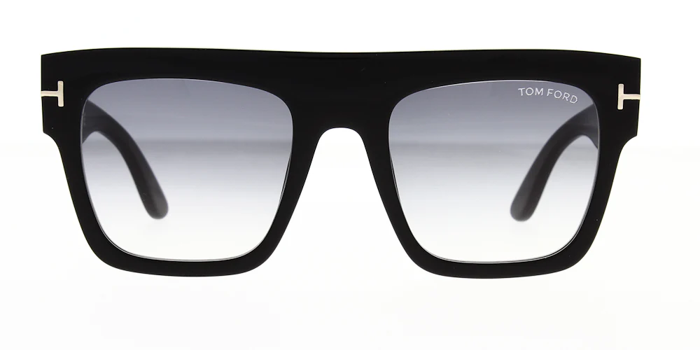 Tom Ford TF847 - Image 5